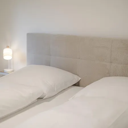 Rosengarten Apartamento Westerland